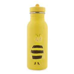 Gourde Mrs. Bumblebee 500 ml