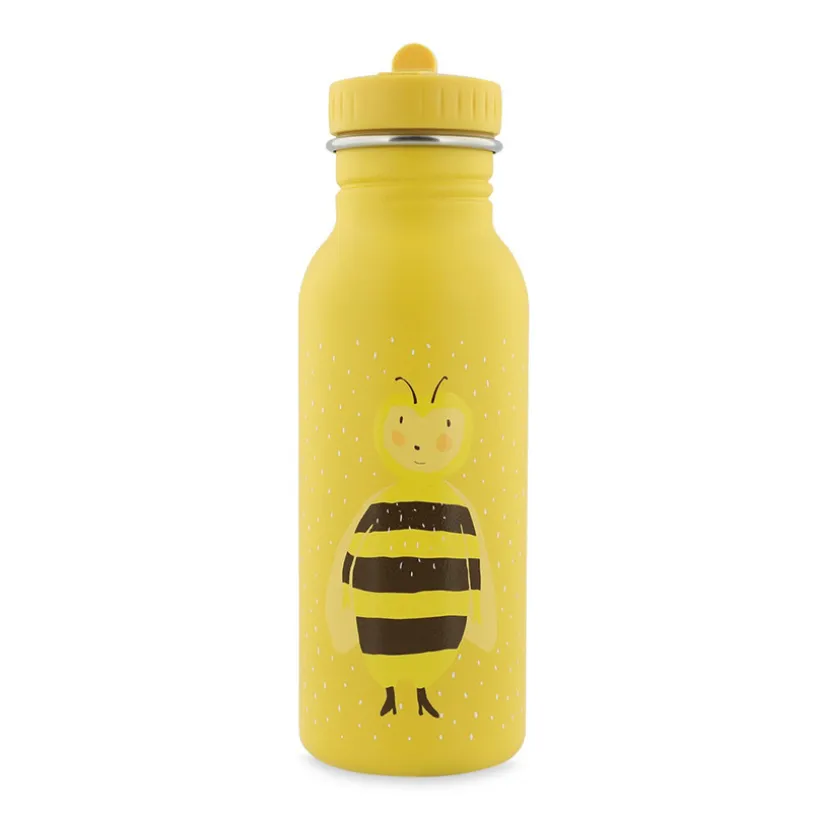 Gourde Mrs. Bumblebee 500 ml