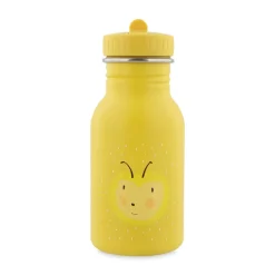 Gourde Mrs. Bumblebee 350 ml