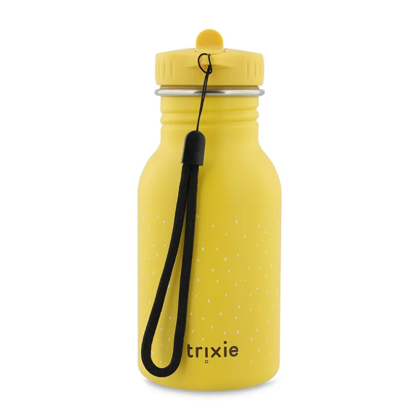 Gourde Mrs. Bumblebee 350 ml