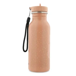 Gourde Mrs. Cat 500 ml