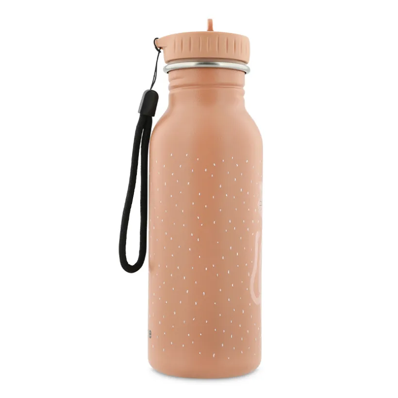 Gourde Mrs. Cat 500 ml