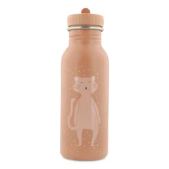 Gourde Mrs. Cat 500 ml