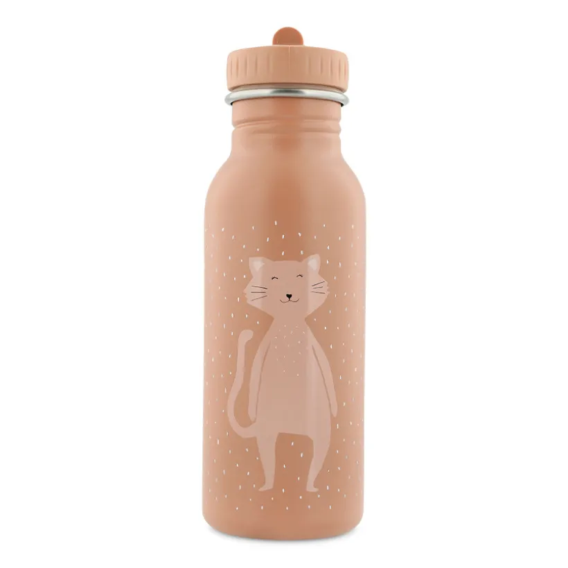 Gourde Mrs. Cat 500 ml