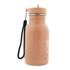 Gourde Mrs. Cat 350 ml
