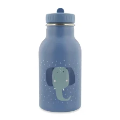 Gourde Mrs. Elephant 350 ml