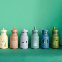 Gourde Mrs. Elephant 350 ml