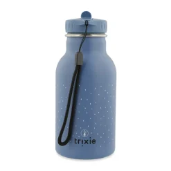 Gourde Mrs. Elephant 350 ml