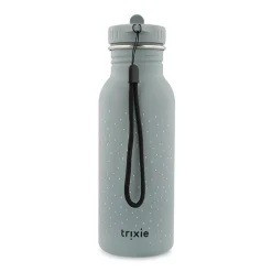 Gourde Mr. Shark 500 ml