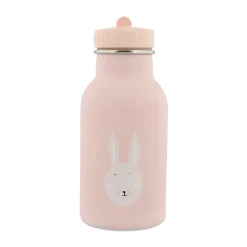 Gourde Mrs. Rabbit 350 ml