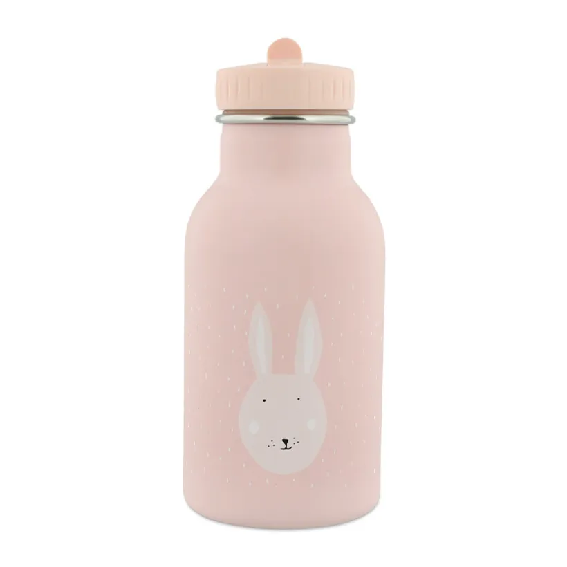 Gourde Mrs. Rabbit 350 ml