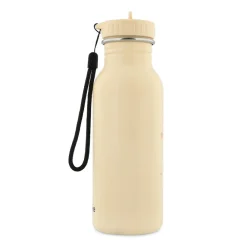 Gourde Mrs. Unicorn 500 ml