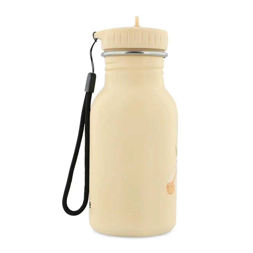 Gourde Mr. Unicorn 350 ml
