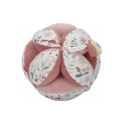 Gripping Ball Fairy Garden GRS
