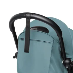 Guidon Stokke® YOYO® - noir