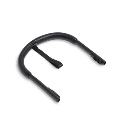 Guidon Stokke® YOYO® - noir