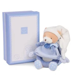 Hocher Petit Chou