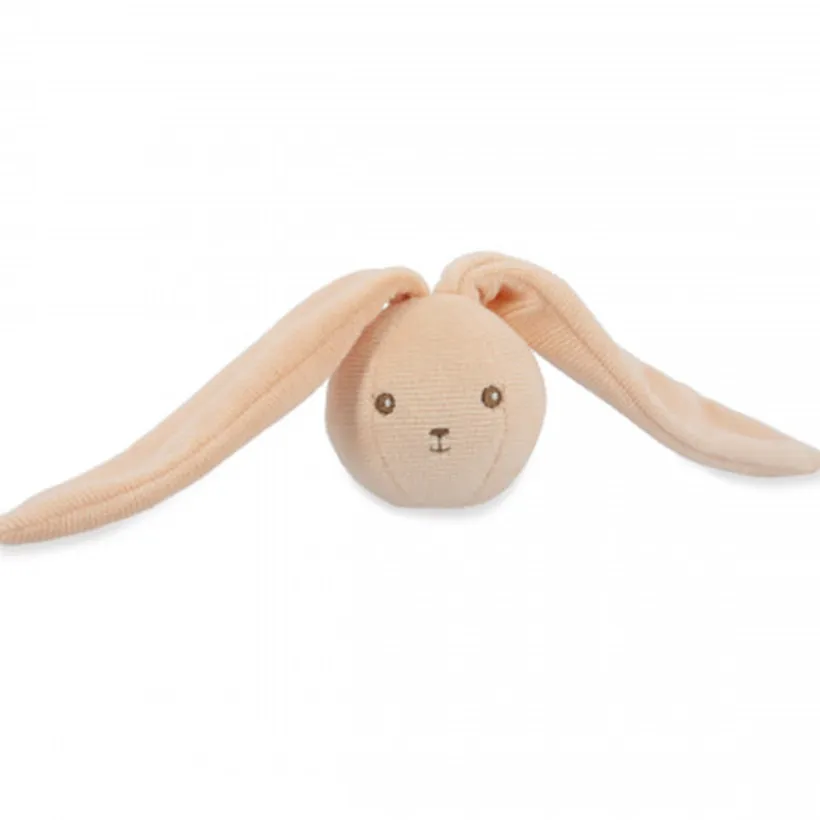 Hochet balle Lapin Pêche
