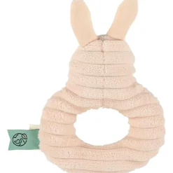 Hochet Mrs lapin