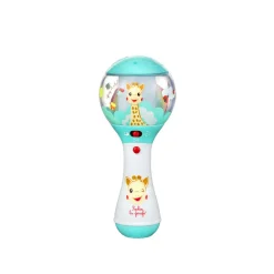 Hochet Shake Shake Sophie la Girafe