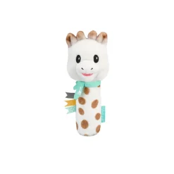 Hochet Sophie la Girafe " Pouet "