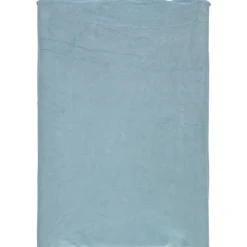 Housse de matelas à langer en éponge