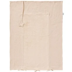 Housse de matelas à langer Mix & Match 60 x 80 cm