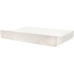 Housse pour matelas à langer Jersey 50X70CM Pretty Picnic