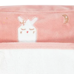 Housse pour matelas à langer Little Princess