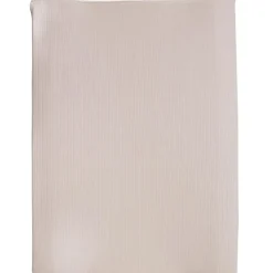 Housse pour matelas à langer - Tam Tam - Sable - 70x50 cm