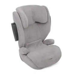 Housse pour siège-auto GR 2-3 i-Traver Gray flannel