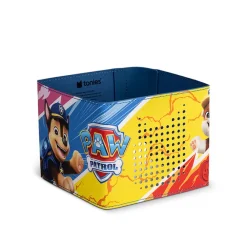 Housse Toniebox 2 La Pat'Patrouille