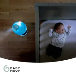 Humidificateur Hygro+