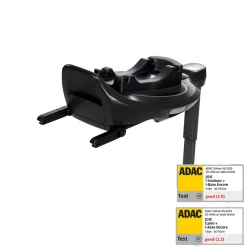i-Base Encore i-Size