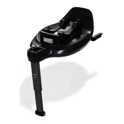 i-Base Encore i-Size