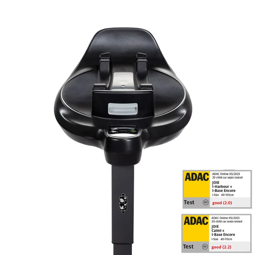 i-Base Encore i-Size