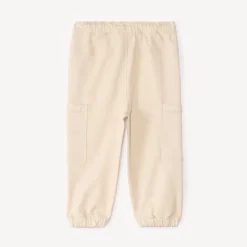 Jean jogger à poches pour bébé garçon
