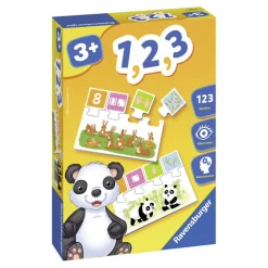 Jeux de Connaissances Jeu Educatif 123
