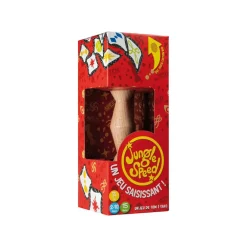 jeux de Société - Jungle Speed New Pack
