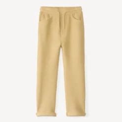 Jogging en maille texturée pour garçon