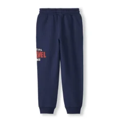 Jogging molleton Spider-Man Marvel pour garçon