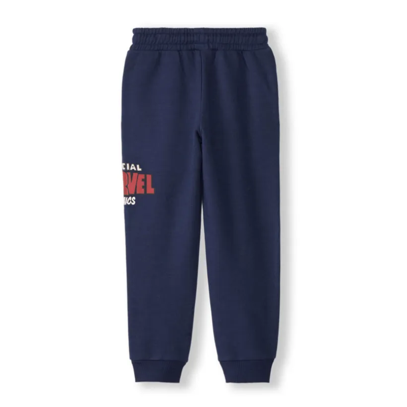 Jogging molleton Spider-Man Marvel pour garçon