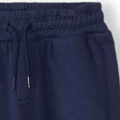 Jogging molleton Spider-Man Marvel pour garçon