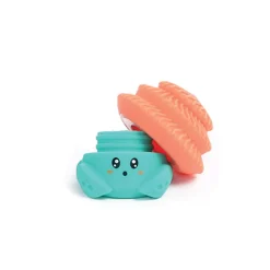 Jouet de bain Aquacopains