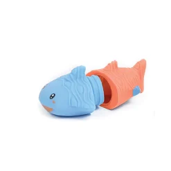 Jouet de bain Aquacopains