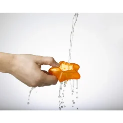 Jouet de bain Le monde marin Sophie la girafe
