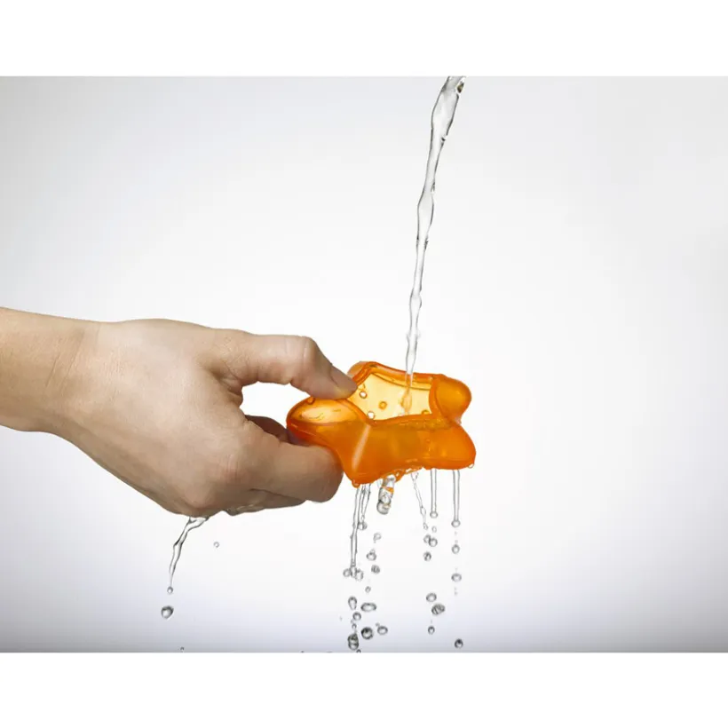 Jouet de bain Le monde marin Sophie la girafe