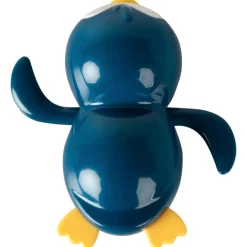 Jouet de bain pingouin nageur