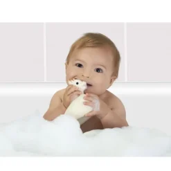 Jouet de bain Sophie la Girafe