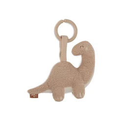 Jouet dinosaure Roarsome à suspendre biscuit